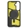 Чохол SPIGEN Tough Armor Mag для Samsung Galaxy S26 FE | S25 FE Black (ACS11634)