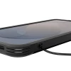 Чохол SPIGEN Tough Armor Mag для Samsung Galaxy S26 FE | S25 FE Black (ACS11634)