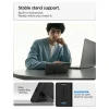 Чохол SPIGEN Tough Armor Mag для Samsung Galaxy S26 FE | S25 FE Black (ACS11634)