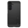 Чохол Spigen Tough Armor Mag для Samsung Galaxy S26 FE Grey (ACS11635)