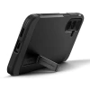 Чохол Spigen Tough Armor Mag для Samsung Galaxy S26 FE Grey (ACS11635)