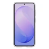 Чохол Spigen Ultra Hybrid Mag для Samsung Galaxy S26 FE Clear (ACS11636)