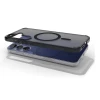 Чохол Spigen Ultra Hybrid Mag для Samsung Galaxy S26 FE Black (ACS11637)