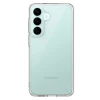 Чохол Spigen Ultra Hybrid для Samsung Galaxy S26 FE Clear (ACS11638)