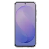 Чохол Spigen Ultra Hybrid для Samsung Galaxy S26 FE Clear (ACS11638)