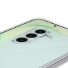 Чохол Spigen Ultra Hybrid для Samsung Galaxy S26 FE Clear (ACS11638)