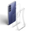 Чохол Spigen Ultra Hybrid для Samsung Galaxy S26 FE Clear (ACS11638)