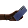 Чохол Spigen Ultra Hybrid для Samsung Galaxy S26 FE Clear (ACS11638)