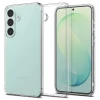 Чохол Spigen Ultra Hybrid для Samsung Galaxy S26 FE Clear (ACS11638)