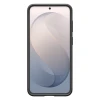 Чохол Spigen Rugged Armor для Samsung Galaxy S25 FE Black (8800337247725)