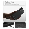 Чохол Spigen Rugged Armor для Samsung Galaxy S25 FE Black (8800337247725)