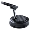 Автодержатель SPIGEN STK100 Vacuumlock Magnetic Dashboard Black (ACP11667)