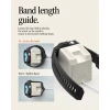 Підставка Spigen Classic LS для Apple Watch Stone (AMP11668)