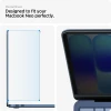 Захисна плівка Spigen Safe View MacBook Neo 13 2026 Privacy (AFL11670)