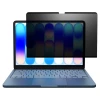 Захисна плівка Spigen Safe View MacBook Neo 13 2026 Privacy (AFL11670)