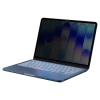 Захисна плівка Spigen Safe View MacBook Neo 13 2026 Privacy (AFL11670)