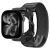 Apple Watch 46 mm (Series 10, 11)