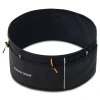 Сумка на пояс SPIGEN A712 Dynamic Shield Waist L Black (AMP11677)