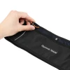 Сумка на пояс SPIGEN A712 Dynamic Shield Waist L Black (AMP11677)