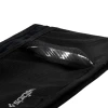 Сумка на пояс SPIGEN A712 Dynamic Shield Waist L Black (AMP11677)
