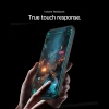 Захисне скло Spigen Glas.TR EZ Fit Pro AC HD для Nothing Phone 4A Pro Clear (2 pack) (AGL11681)