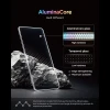 Захисне скло Spigen Glas.TR EZ Fit Pro AC HD для Nothing Phone 4A Clear (2 pack) (AGL11682)