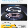 Чехол Spigen Nano Pop Hybrid Mag для iPhone Duo Navy (ACS11686)
