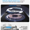 Чехол SPIGEN Nano Pop Mag для iPhone Duo Black (ACS11687)