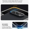 Чехол SPIGEN Nano Pop Mag для iPhone Duo Black (ACS11687)
