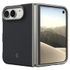 Чехол SPIGEN Nano Pop Mag для iPhone Duo Black (ACS11687)