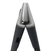 Чехол SPIGEN Nano Pop Mag для iPhone Duo Black (ACS11687)