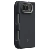 Чехол SPIGEN Nano Pop Mag для iPhone Duo Black (ACS11687)