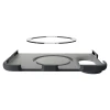 Чехол SPIGEN Nano Pop Mag для iPhone Duo Black (ACS11687)