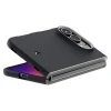 Чехол SPIGEN Nano Pop Mag для iPhone Duo Black (ACS11687)