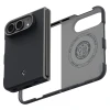 Чехол SPIGEN Nano Pop Mag для iPhone Duo Black (ACS11687)