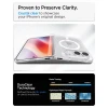 Чохол Spigen Ultra Hybrid Pro для iPhone Duo Clear (ACS11688)