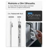 Чохол Spigen Ultra Hybrid Pro для iPhone Duo Clear (ACS11688)