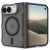 Чохли для iPhone Duo