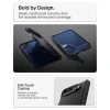 Чехол Spigen Tough Armor Mag для iPhone Duo Black (ACS11690)