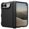 Чехол Spigen Tough Armor Mag для iPhone Duo Black (ACS11690)