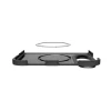 Чехол Spigen Tough Armor Mag для iPhone Duo Black (ACS11690)