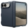 Чохол Spigen Tough Armor Mag для iPhone Duo Metal Slate (ACS11691)