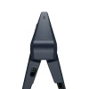 Чохол Spigen Tough Armor Mag для iPhone Duo Metal Slate (ACS11691)