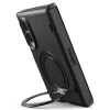 Чохол Spigen Slim Armor Pro S для Samsung Galaxy Fold 8 Black (ACS11779)