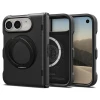Чохол Spigen Slim Armor Pro S для iPhone Duo Black (ACS11780)