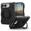 Чохол Spigen Slim Armor Pro S для iPhone Duo Black (ACS11780)