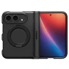 Чохол Spigen Slim Armor Pro S для iPhone Duo Black (ACS11780)