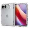Чохол Spigen Ultra Hybrid Pro для iPhone Duo Crystal Clear (ACS11781)