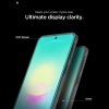 Захисне скло Spigen Glas.tR EZ Fit Pro (2 pack) для Samsung Galaxy A27 5G Clear (AGL11809)