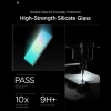 Захисне скло Spigen Glas.tR EZ Fit Pro (2 pack) для Samsung Galaxy A27 5G Clear (AGL11809)